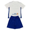Conjunto Tenerife Primera Equipación 2025-26 - Niño